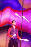 Cabaret Croise 68 * 5616 x 3744 * (9.1MB)